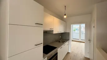 Expose Ihr neues Zuhause - 3-Zimmerwohnung, top Ausstattung in bester Lage!