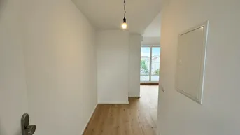 Expose Ihr perfektes Zuhause: Stilvolle 3-Zimmer-Eigentumswohnung in ruhiger Lage!
