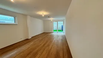 Expose Vorsorgewohnung -Investieren zwischen Kultur und Natur - Top 2