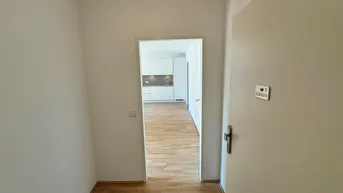 Expose Vorsorgewohnung -Investieren zwischen Kultur und Natur - Top 10