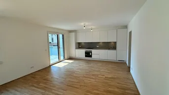 Expose Vorsorgewohnung -Investieren zwischen Kultur und Natur - Top 10