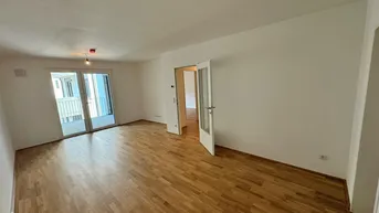 Expose Vorsorgewohnung -Investieren zwischen Kultur und Natur - Top 11