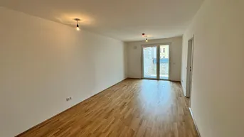Expose Wohnen mit Stil und Komfort: Ihre neue 3 Zimmer Eigentumswohnung inkl. Freifläche in Penzing! - Top 21