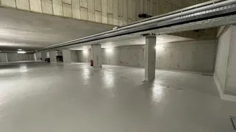 Expose Stellplätze zu vermieten - Pilzgasse 28, 1210 Wien