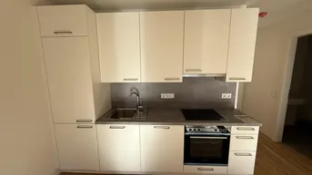Expose Vorsorgewohnung | Stadt. Land. Fluss. | 2 - Zimmer Anlagewohnung - Top 2/2