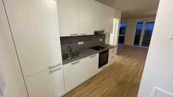 Expose Vorsorgewohnung | Stadt. Land. Fluss. | 1 - Zimmer Anlagewohnung - Top 2/1