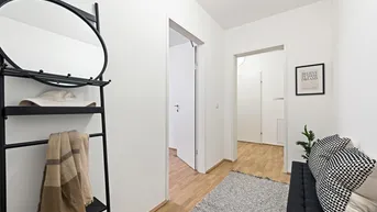 Expose Vorsorgewohnung -Investieren zwischen Kultur und Natur - Top 12