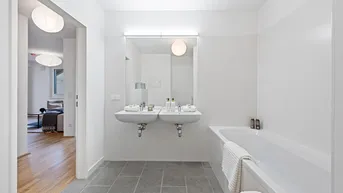 Expose Vorsorgewohnung -Investieren zwischen Kultur und Natur - Top 3