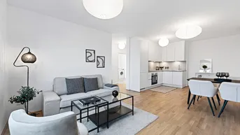 Expose Vorsorgewohnung -Investieren zwischen Kultur und Natur - Top 8