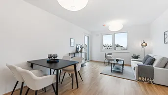 Expose Vorsorgewohnung -Investieren zwischen Kultur und Natur - Top 15