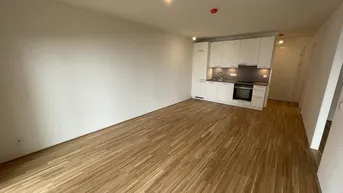 Expose Vorsorgewohnung | Stadt. Land. Fluss. | 2 - Zimmer Anlagewohnung - Top 2/4
