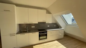 Expose Vorsorgewohnung | Stadt. Land. Fluss. | 4 - Zimmer Anlagewohnung - Top 2/22