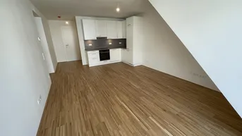 Expose Vorsorgewohnung | Stadt. Land. Fluss. | 3 - Zimmer Anlagewohnung - Top 4/17