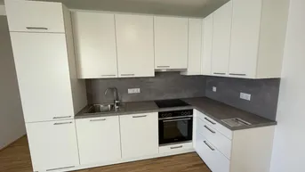 Expose Vorsorgewohnung | Stadt. Land. Fluss. | 4 - Zimmer Anlagewohnung - Top 4/21