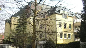 Expose Cottagegasse 64a // absolute RUHELAGE