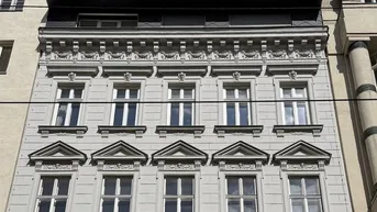 Expose Bright A/C Rooftop wirh Terrace – Perfect for UN &amp; Embassy Staff