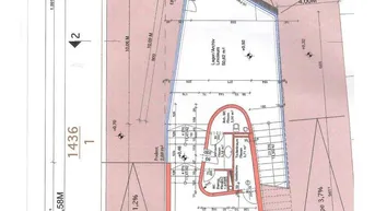 Expose K3! Salzburg - Nord - Nachfolger für gutgehenden Betrieb - Baunebengewerbe - gesucht - inkl. Übernahme Kundenstock!