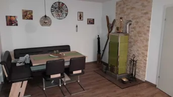 Expose K3 - Neuwertiger Bungalow mit großem Grundstück in sonniger Lage