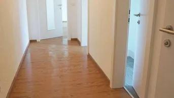 Expose K3 - Salzburg - Maxglan - generalsanierte Zweizimmerwohnung zu kaufen!!!