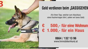 Expose K3 - Top-Lage! Großzügiges Wohnhaus mit Garten und Potenzial in ruhiger Umgebung