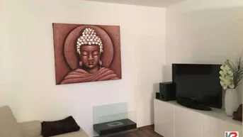 Expose K3- Nähe Leopoldskroner Weiher - sehr gut vermietete Zweizimmerwohnung mit neuer Küche zu kaufen!!!