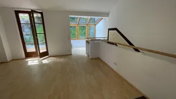 Expose K3 - PROVISIONSFREI - Hof bei Salzburg - gepflegtes Reihenhaus zu mieten!!!