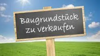 Expose K3 - Bad Vigaun - sonniges, flaches Baugrundstück zu kaufen/dies ist auch teilbar!!!