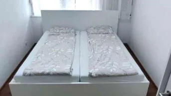 Expose K3 - Top renovierte 3-Zimmerwohnung in lebenswerter Salzburger Stadtlage!