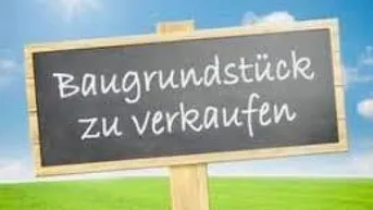 Expose K3 - Nußdorf - großes, sonniges und flaches Baugrundstück zum Kauf!!!