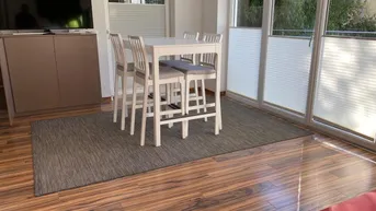 Expose Möblierte Luxus-Wohnung !!! Einziehen und wohlfühlen --- 2. Wohnsitz möglich !!!