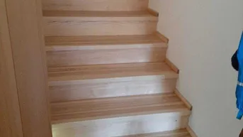 Expose K3 - Zweifamilienhaus in Ranshofen: 8 Zimmer, Garten, Balkon - auch für Anleger geeignet!