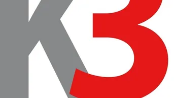 Expose K3 - Exklusive Jugendstil Villa in Top Lage!