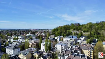 Expose K3 - Exklusive Jugendstil Villa in Top Lage!