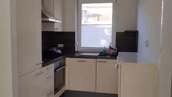 Expose K3 - Peggau - GUT VERMIETETE Gartenwohnung mit 2 Schlafzimmer und Carport in ruhiger, sonnigen Lage
