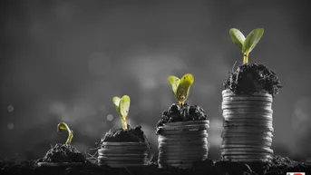 Expose K3 - Österreich - Deutschland - INVESTMENT VALUE ADD