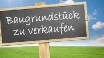 Expose K3 - Seenahes, familienfreundliches Grundstück- auch für Bauträger geeignet!