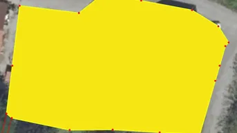 Expose K3 - vermieteter Altbestand auf großem Baugrundstück ohne Bauzwang!!