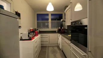 Expose K3 - Bischofshofen - exklusive, barrierefreie 3 Zimmer-Wohnung mit Loggia zu mieten!!!