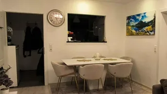 Expose K3 - Bischofshofen - GUT VERMIETETE - exklusive, barrierefreie 3 Zimmer-Wohnung mit Loggia zu verkaufen!!!