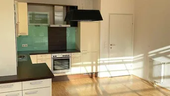 Expose K3 - Hallein - neuwertige 3-Zimmerwohnung mit sehr großer, sonniger Terrasse und Tiefgaragenplatz zu kaufen!!!