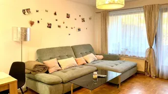 Expose K3 - NEU - GARTENWOHNUNG - ANLAGEOBJEKT