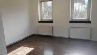 Expose K3 - Einfamilienhaus im Ortszentrum
