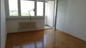Expose K3 - Freundliche 2-Zimmer-Wohnung mit Loggia in Braunau steht zum Verkauf!!