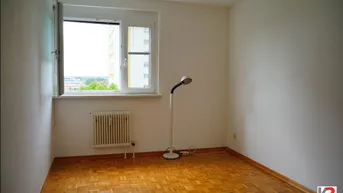 Expose K3 - Freundliche 2-Zimmer-Wohnung mit Loggia in Braunau steht zum Verkauf!