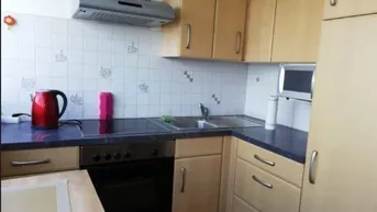 Expose K3 - Gemütliche 2-Zimmer-Wohnung mit Loggia in Braunau am Inn!