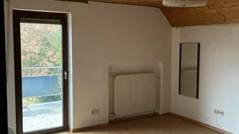 Expose K3 - Braunau am Inn - Einfamilienhaus in absoluter Ruhelage!!