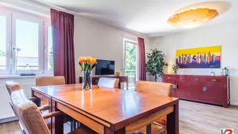 Expose K3 - Ferienwohnung - Wunderschöne 3-Zimmer Ferienwohnung mit 80m2 und eleganter Ausstattung in Ruhelage Nähe Klopeinersee.