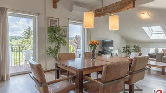 Expose K3 - Ferienwohnung oder Hauptwohnsitz. Elegante 3-Zimmer Ferienwohnung mit 70 m2 und exklusiver Ausstattung in Ruhelage Nähe Klopeinersee.