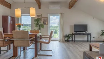 Expose K3 - Ferienwohnung oder Hauptwohnsitz. Elegante 3-Zimmer Ferienwohnung mit 70 m2 und exklusiver Ausstattung in Ruhelage Nähe Klopeinersee.