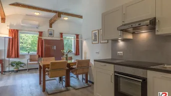 Expose K3 - Ferienwohnung oder Hauptwohnsitz. Attraktives 3-Zimmer Appartement, 65,58 m2, mit eleganter Ausstattung in Ruhelage Nähe Klopeinersee.